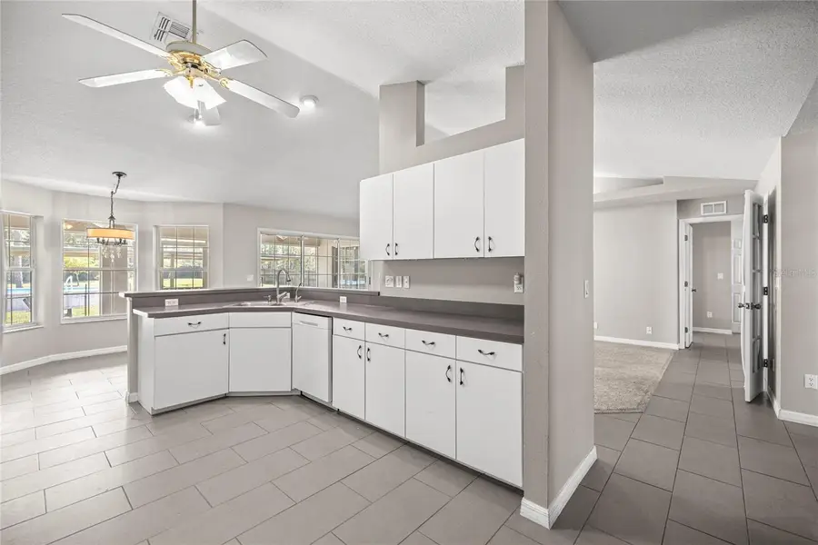 13194 SW 70th Lane, Ocala, FL 34481 - Image #3