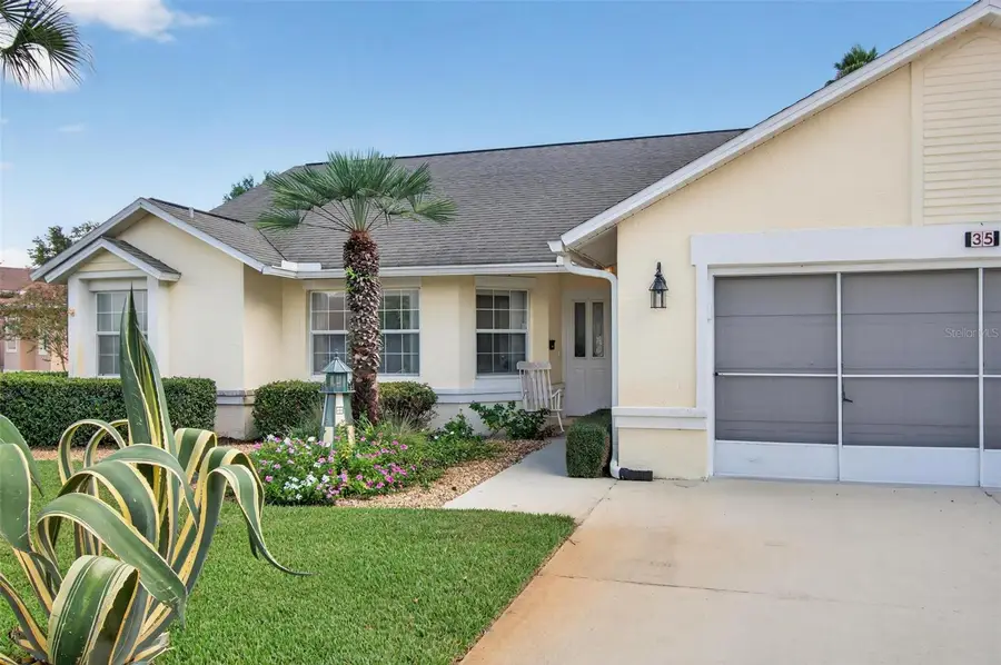 35 Westgate Lane, Palm Coast, FL 32164 - Image #3