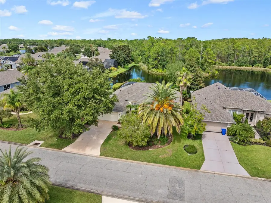 1283 Royal Pointe Lane, Ormond Beach, FL 32174 - Image #2