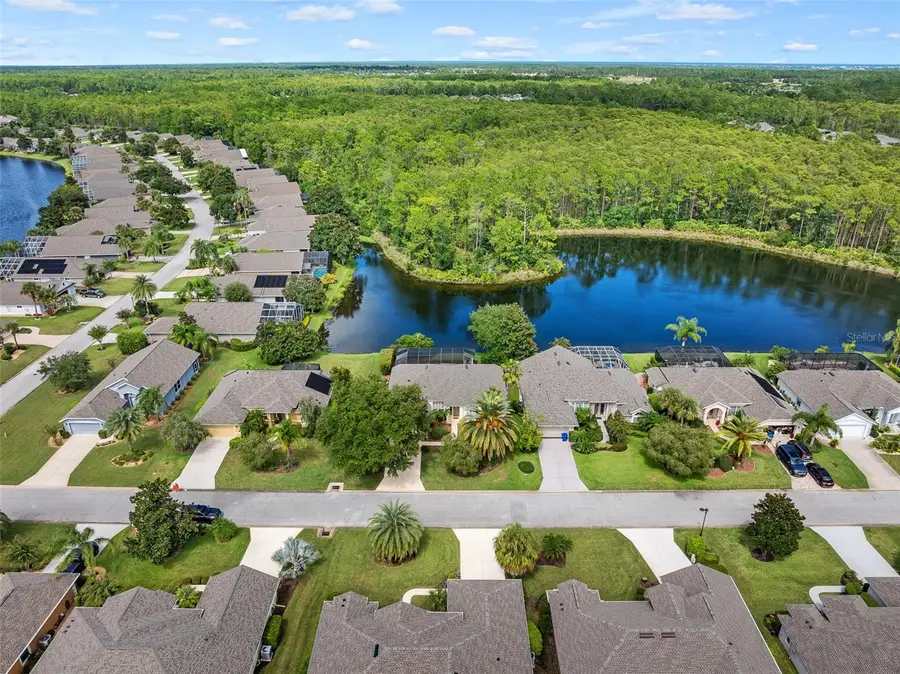 1283 Royal Pointe Lane, Ormond Beach, FL 32174 - Image #3