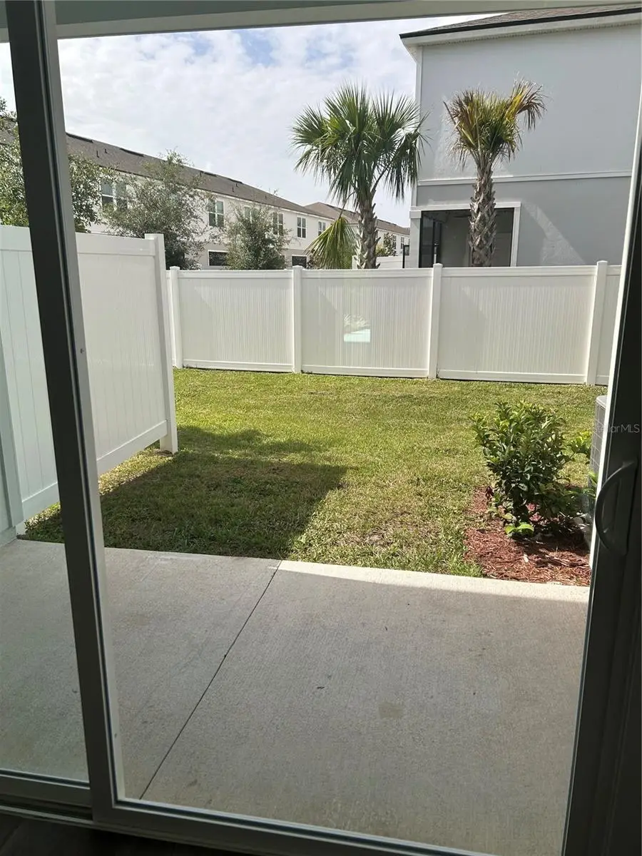 128 Palmetto Ridge Road, Saint Augustine, FL 32095 - Image #2