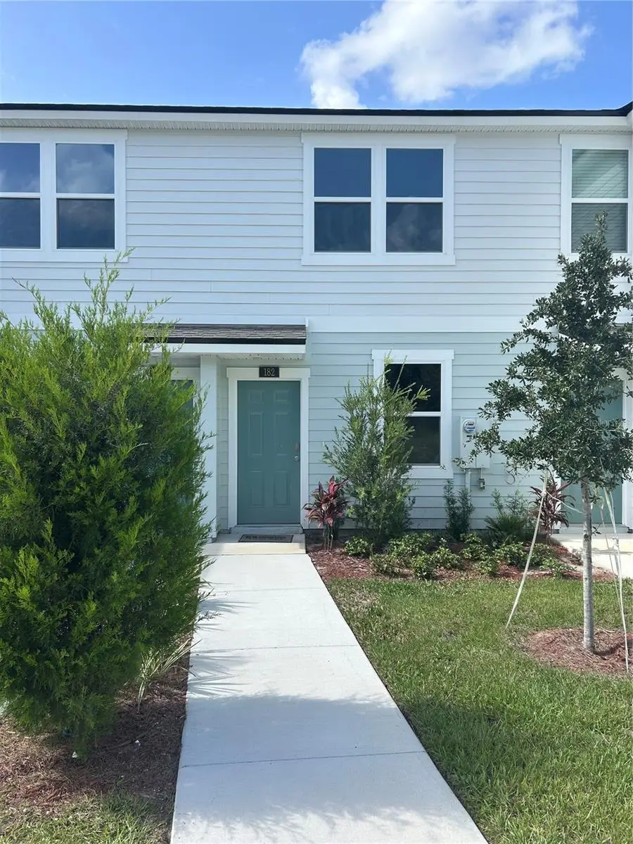 182 Palmetto Ridge Road, Saint Augustine, FL 32095 - Image #1