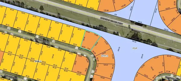 90 Bud Hollow Drive, PALM COAST, FL 32137