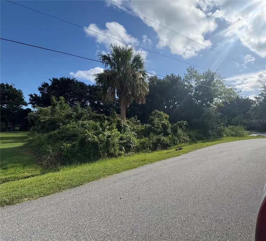 90 Bud Hollow Drive, Palm Coast, FL 32137 - #2