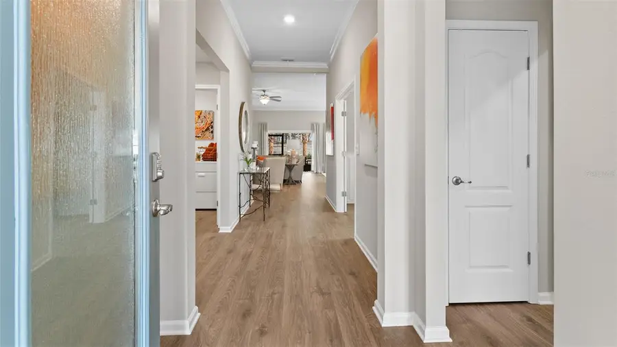 167 Greenwood Drive, Palm Coast, FL 32137 - #3