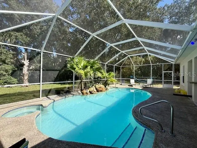 9 Whitney Place, Palm Coast, FL 32164 - Image #3