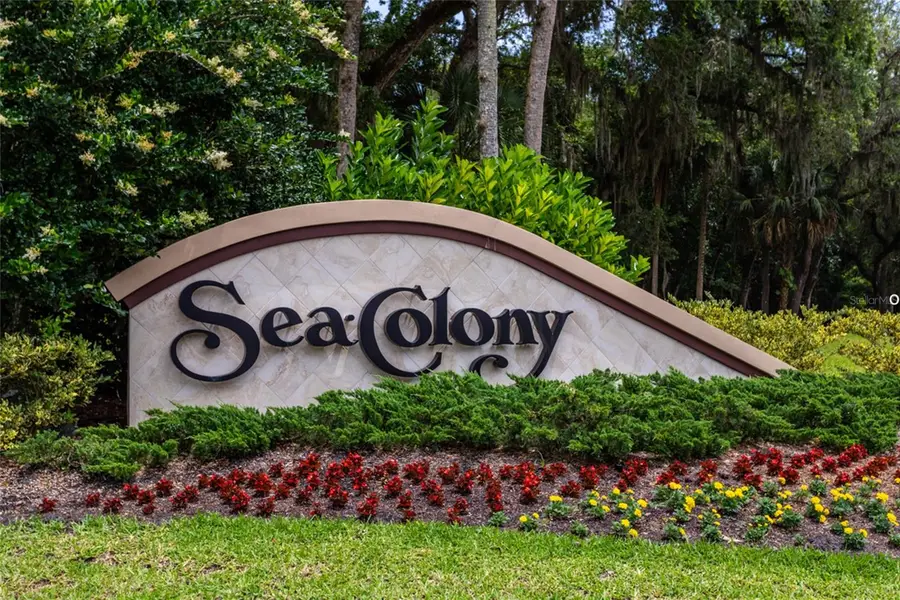 58 Bristol Lane, Palm Coast, FL 32137 - Image #2