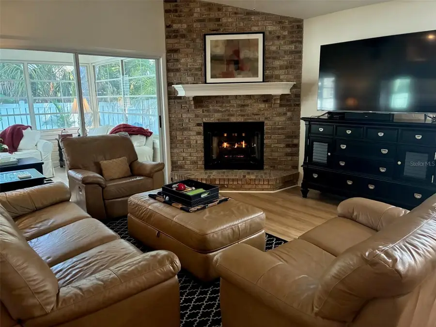 58 Bristol Lane, Palm Coast, FL 32137 - Image #3