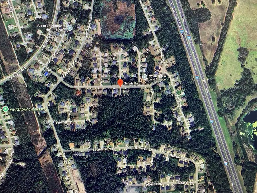 000 Seferis Path Path, Palm Coast, FL 32164 - #3