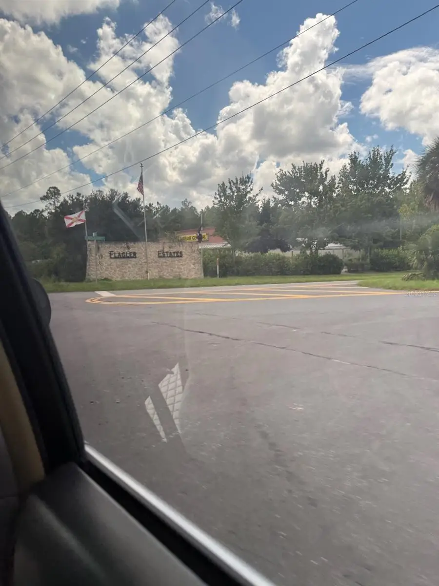 10345 Gregory Avenue, Hastings, FL 32145 - Image #2