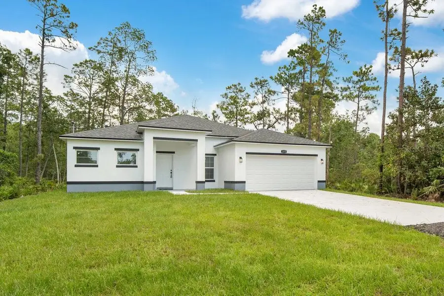 1375 10th Avenue, Deland, FL 32724 - Image #3