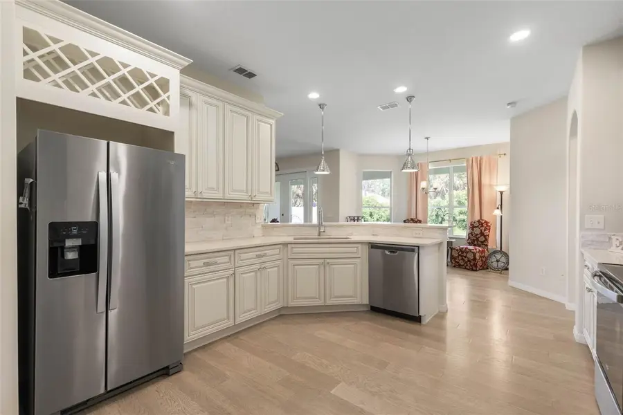 20 Rybar Lane, Palm Coast, FL 32164 - Image #2