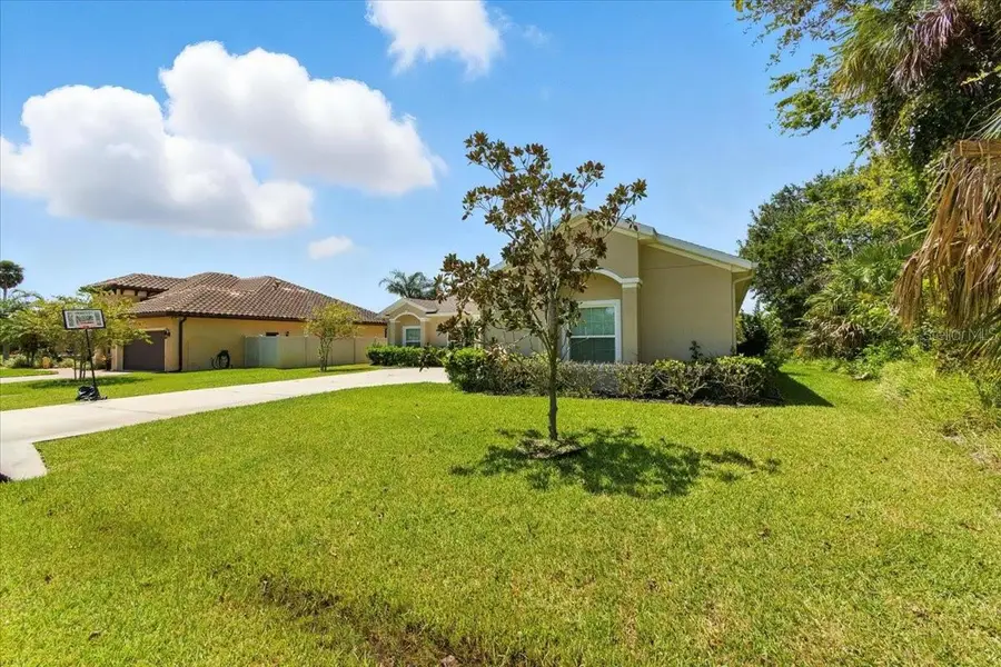 27 Collingdale Court, Palm Coast, FL 32137 - Image #3