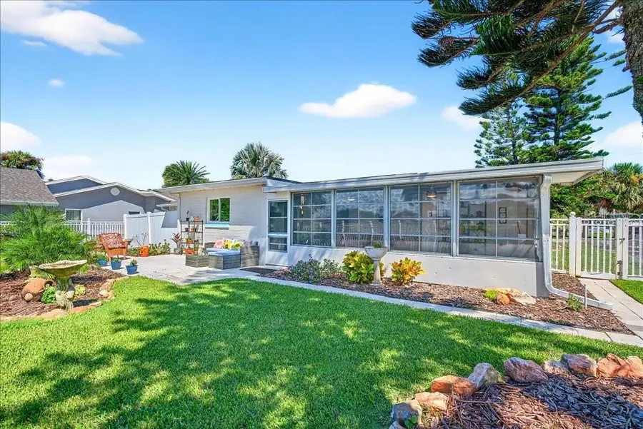 213 Ocean Palm Drive, Flagler Beach, FL 32136 - Image #2