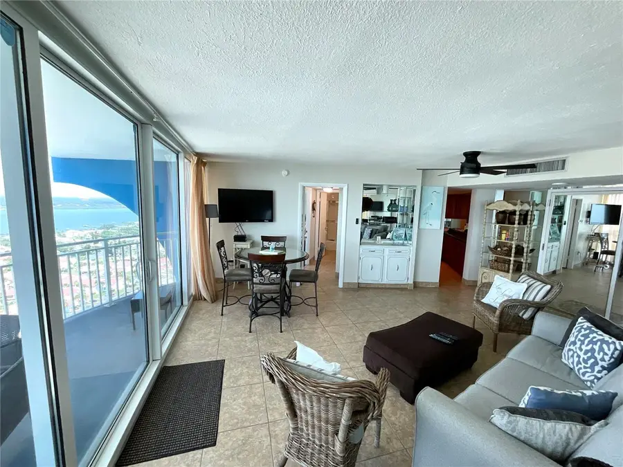 2625 S Atlantic Avenue #27SW, Daytona Beach, FL 32118 - Image #2