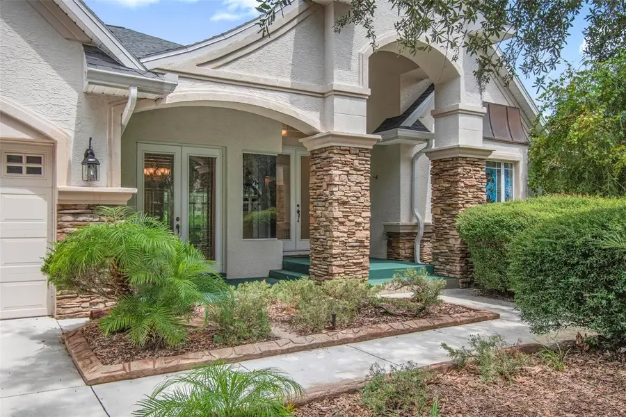 17 Grandview Drive, Palm Coast, FL 32137 - Image #2