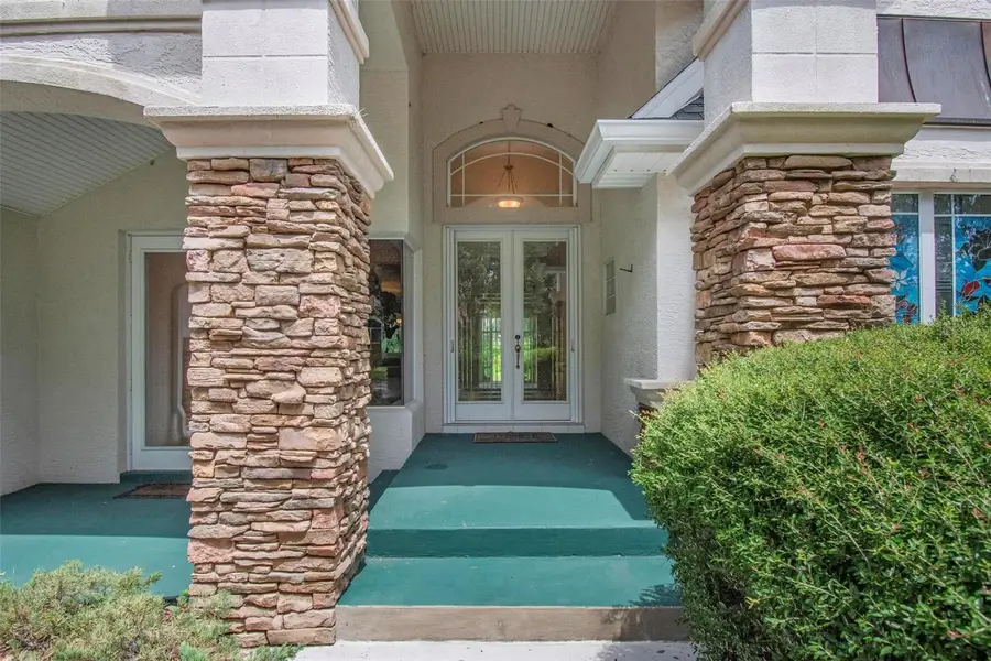 17 Grandview Drive, Palm Coast, FL 32137 - Image #3