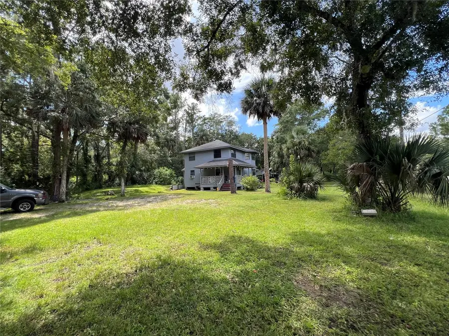 4127 Mahogany Boulevard, Bunnell, FL 32110 - Image #3