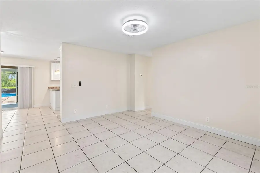 607 Johnson Drive, Ormond Beach, FL 32174 - Image #3