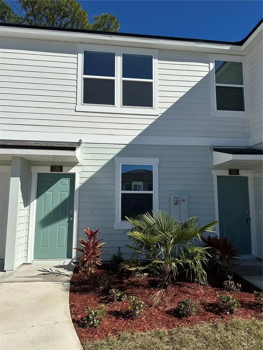 129 Palmetto Ridge Road, Saint Augustine, FL 32095 - Image #1