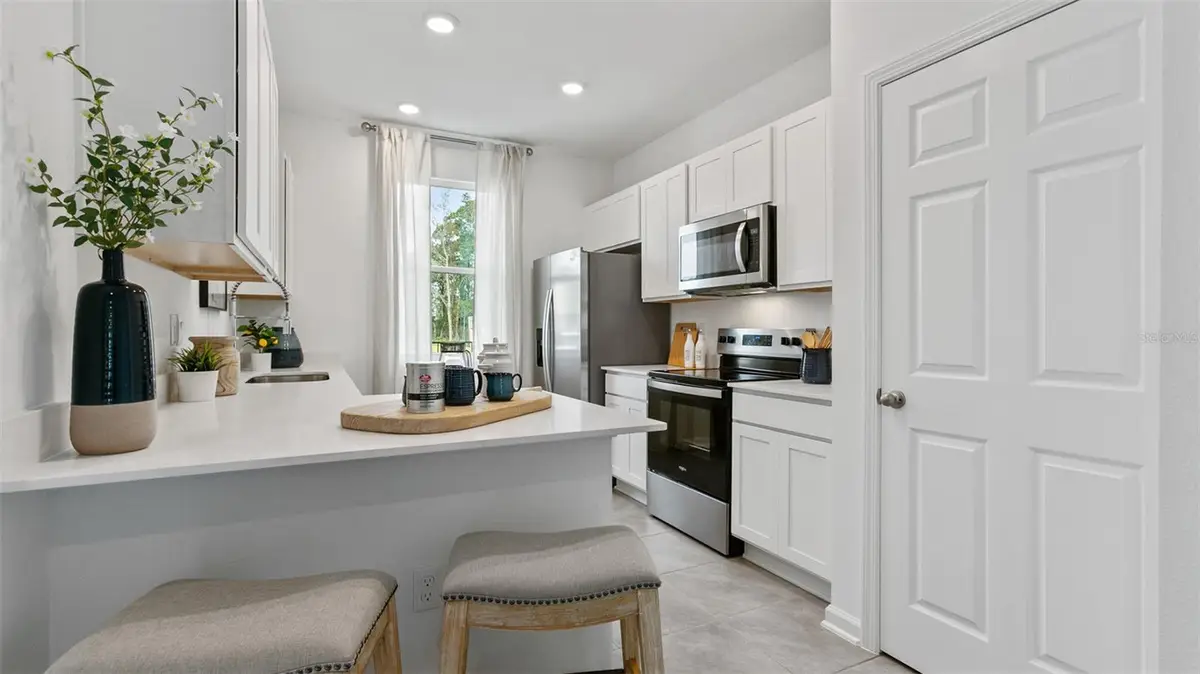 131 Palmetto Ridge Road, Saint Augustine, FL 32095 - Image #1