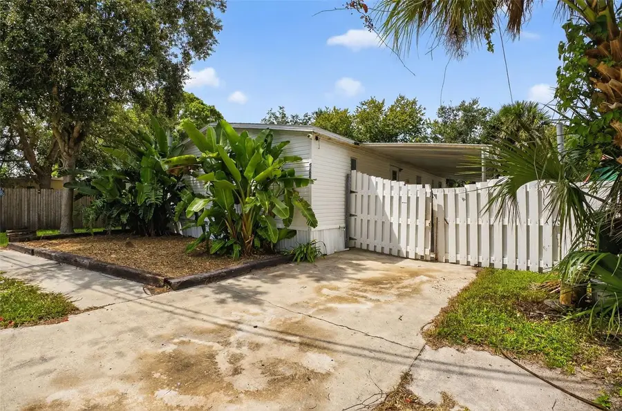 5406 Sydney Street, Port Orange, FL 32127 - Image #2