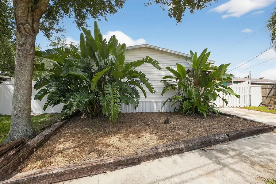 5406 Sydney Street, Port Orange, FL 32127 - Image #3