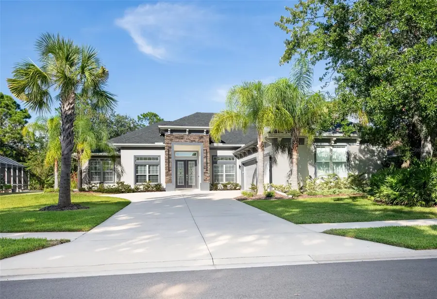 5 Lakeside Place E, Palm Coast, FL 32137 - Image #2