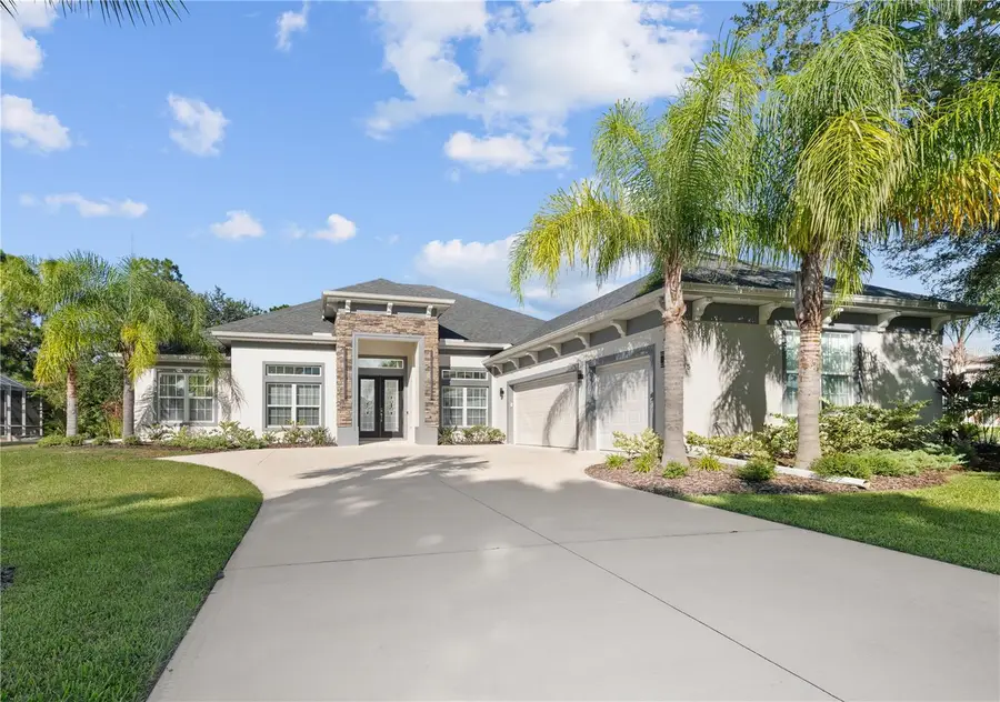 5 Lakeside Place E, Palm Coast, FL 32137 - Image #3