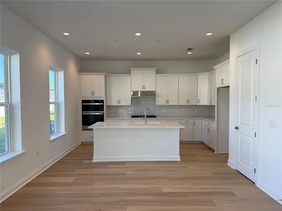 20 Mahogany Way, Palm Coast, FL 32164 - Image #2