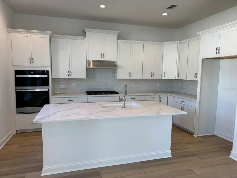 20 Mahogany Way, Palm Coast, FL 32164 - Image #3