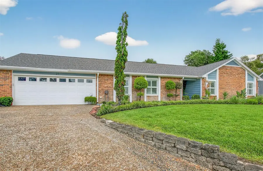 27 Oakmont Circle, Ormond Beach, FL 32174 - #3