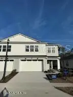 6 Mulberry Road, Palm Coast, FL 32164 - #1