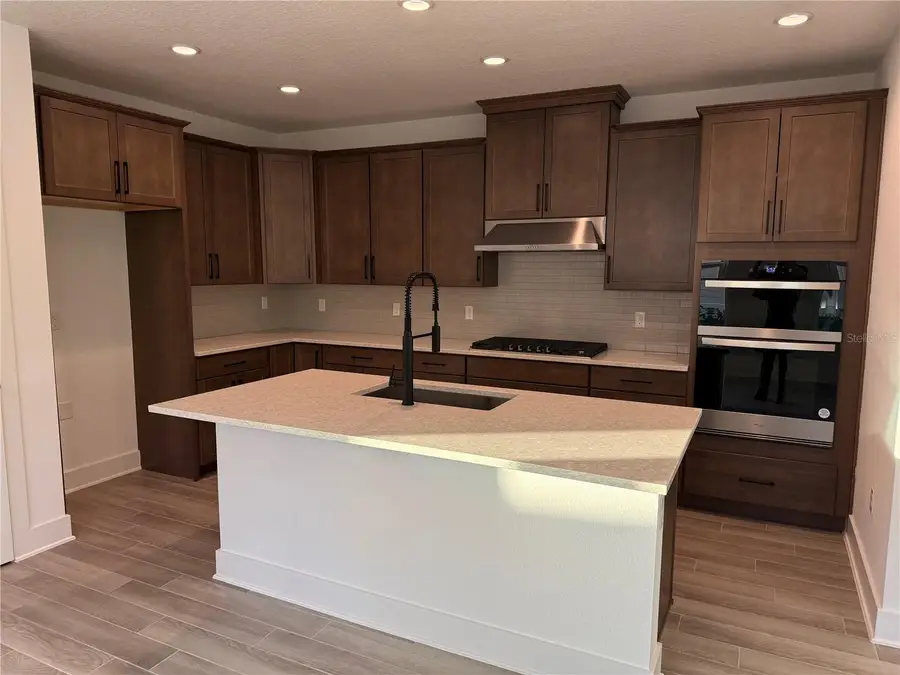 6 Mulberry Road, Palm Coast, FL 32164 - #2