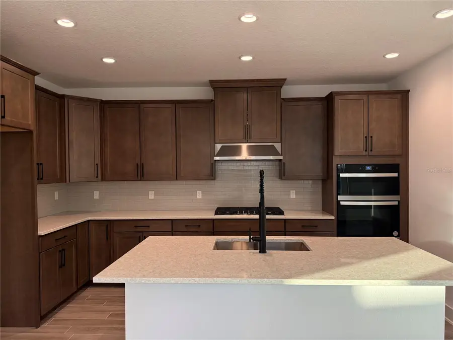 6 Mulberry Road, Palm Coast, FL 32164 - #3