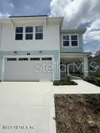 22 Mulberry Road, Palm Coast, FL 32164 - #1