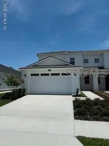 34 Mulberry Road, PALM COAST, FL 32164