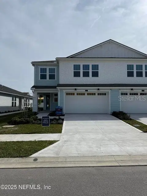 9 Wimbledon Way, Palm Coast, FL 32164 - #1