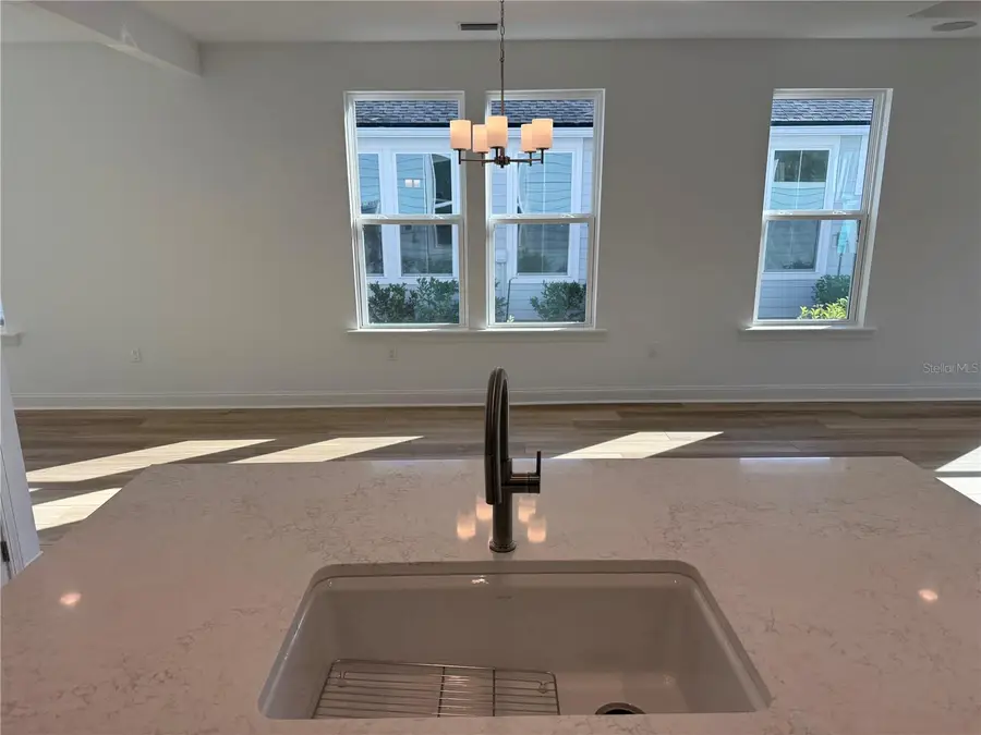 9 Wimbledon Way, Palm Coast, FL 32164 - #3