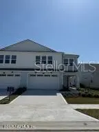11 Wimbledon Way, Palm Coast, FL 32164 - #1
