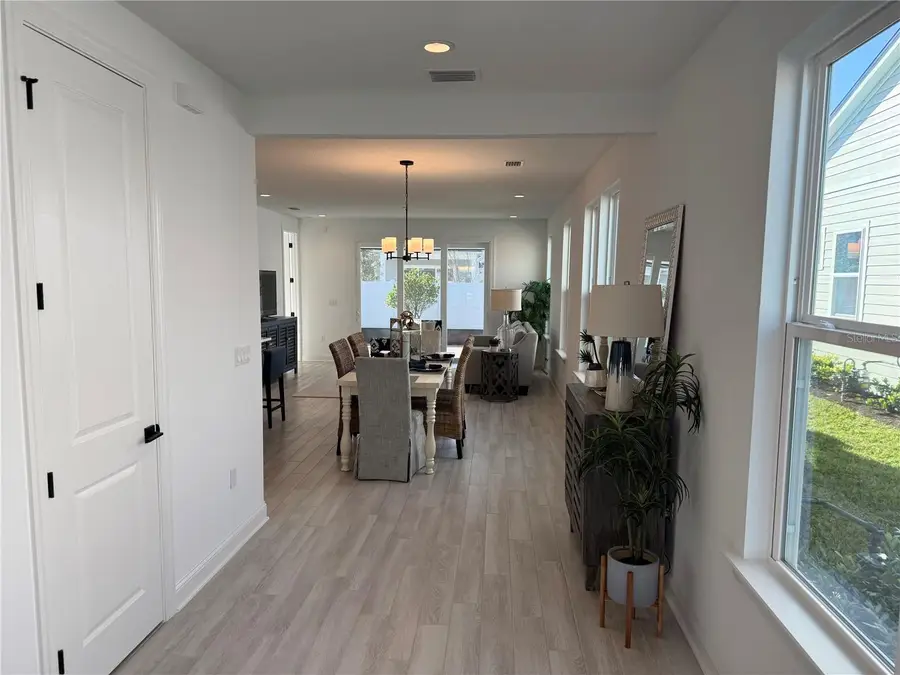 11 Wimbledon Way, Palm Coast, FL 32164 - #2