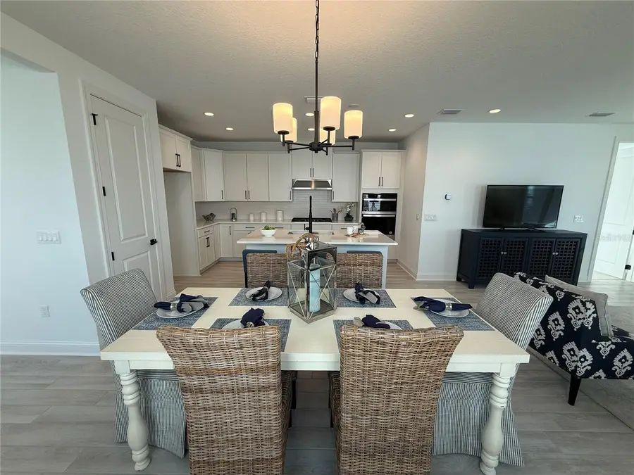 11 Wimbledon Way, Palm Coast, FL 32164 - #3