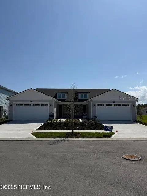 13 Wimbledon Way, Palm Coast, FL 32164 - #1