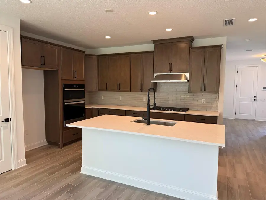 11 Huxley Avenue, Palm Coast, FL 32164 - #2