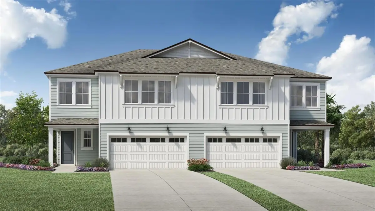 15 Mulberry Road, Palm Coast, FL 32164 - #1