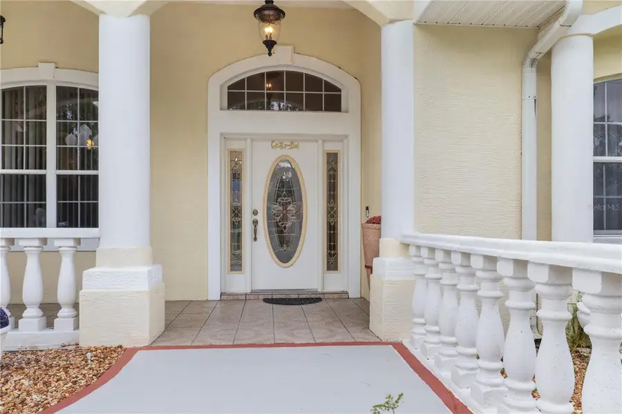 1 Elder Place, Palm Coast, FL 32164 - Image #2