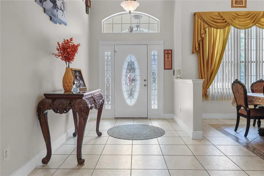 1 Elder Place, Palm Coast, FL 32164 - Image #3