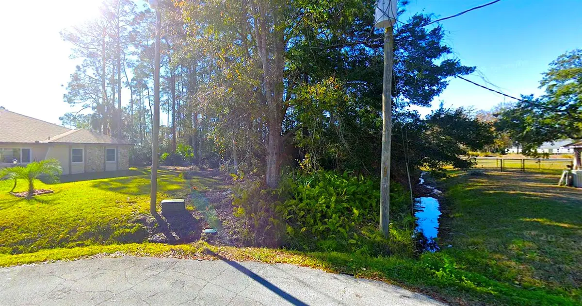 11 Wagner Place, Palm Coast, FL 32164 - Image #1