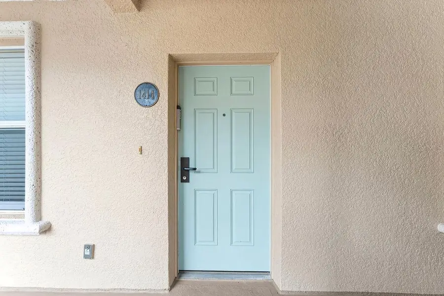 1400 Canopy Walk Lane #1414, Palm Coast, FL 32137 - Image #2