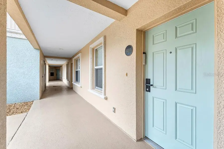 1400 Canopy Walk Lane #1414, Palm Coast, FL 32137 - Image #3